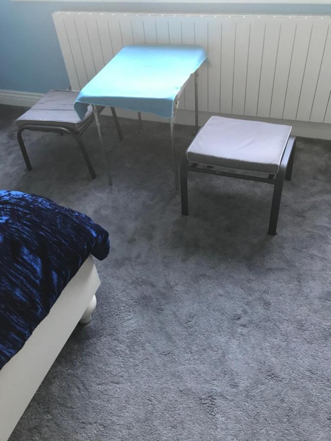 1 Luxurious Room In Family Home Killarney Bagian luar foto